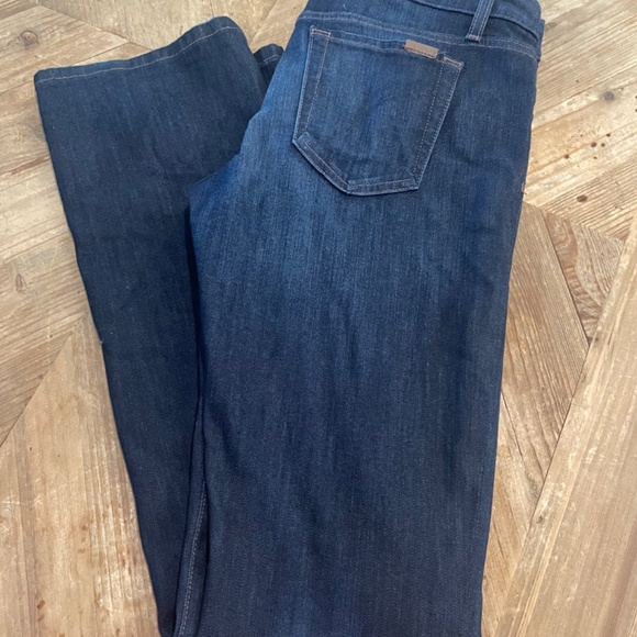 Joes Jeans - Picture 5 of 5